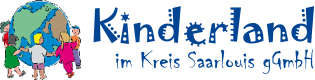 Kinderland im Kreis Saarlouis gGmbH